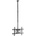 Turbo-X OCM-100