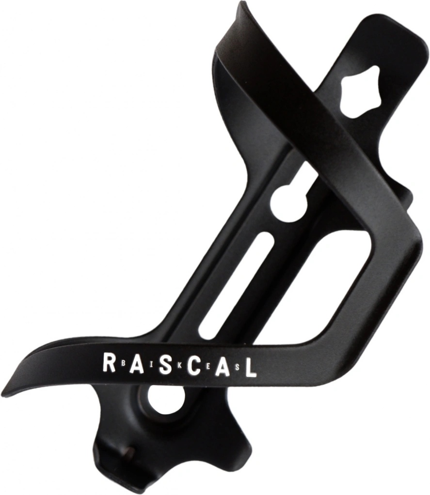 Specialized Rascal