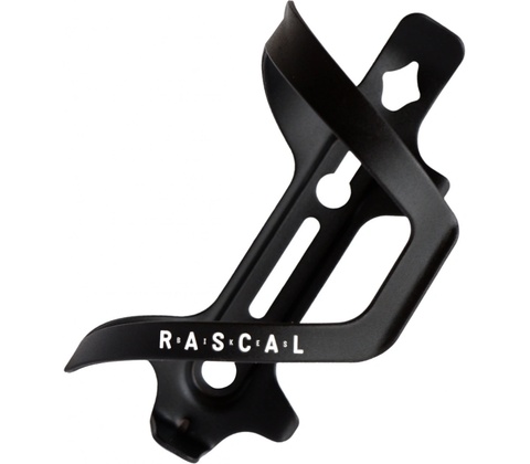 Specialized Rascal