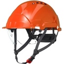 Ardon PAB WH1-0 oranžová