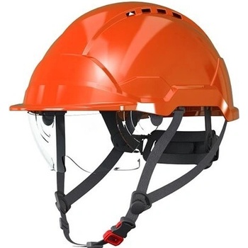 Ardon PAB WH1-0 oranžová