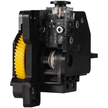 Bambu Lab Extruder Unit for P1 series - P1P, P1S (FAE016)