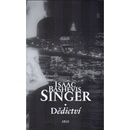 Dědictví - Bashevis Singer Isaac