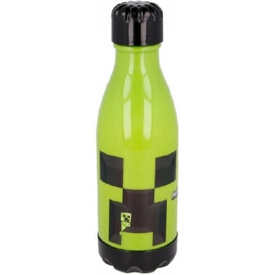 Storline Minecraft 560 ml