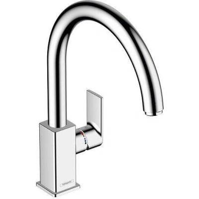 Hansgrohe 71871000