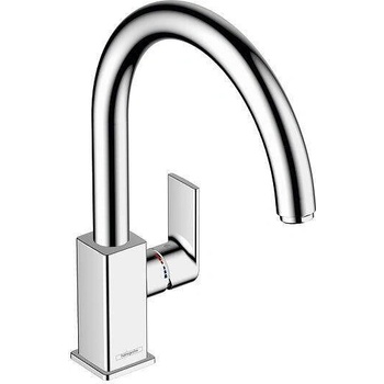 Hansgrohe 71871000