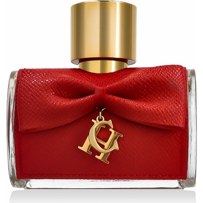 Carolina Herrera CH Privée parfémovaná voda dámská 80 ml tester