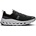 On Детски маратонки On Kid's Cloudleap Sneakers - Black / White - размер 35, 5 (EU) (702-4034-0111)