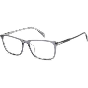 David Beckham DB1154/F TX7 (DB1154/F TX7)