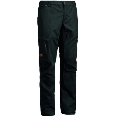 Swedteam LYNX pánské kalhoty Black