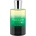 Juliette Has A Gun Ex Vetiver EDP 100 ml Tester