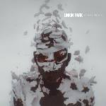 Linkin Park - Living Things (CD) (0093624950486)