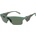 Giorgio Armani ea4218 - 610276 мъжки (ea4218 - 610276)