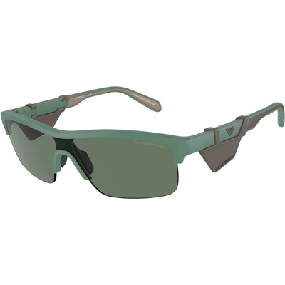 Giorgio Armani ea4218 - 610276 мъжки (ea4218 - 610276)