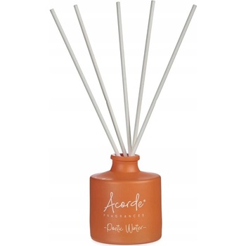 BigBuy Home Osviežovač vzduchu Mikado Tyče 100 ml Škorica