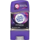 Deodoranty a antiperspiranty Lady Speed Stick Fitness antiperspirant gel 65 g