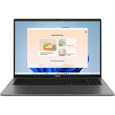 Asus Vivobook S 16 M3607KA-OLED008W