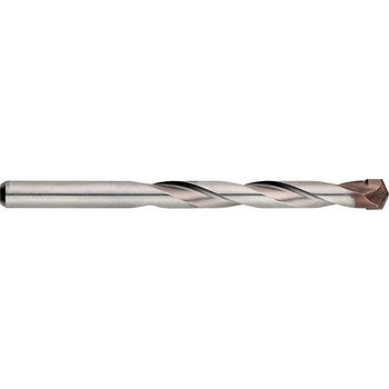 Metabo 627698000