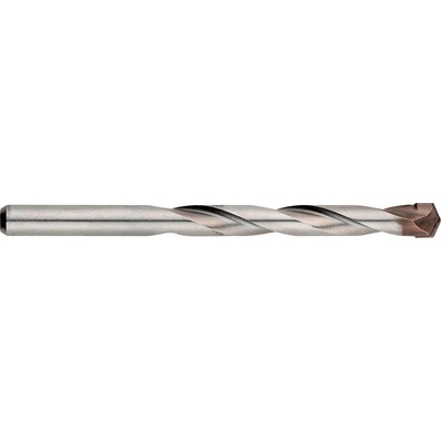 Metabo 627698000