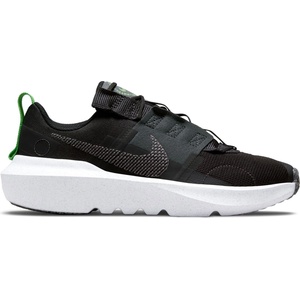 Nike Nike CRATER IMPACT Jn23 - BLACK/IRON GREY