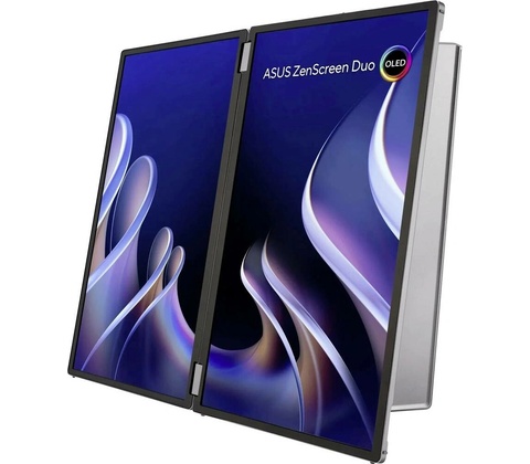 Asus MQ149CD