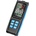 Mestek WM710 дигитален влагомер за материали и дърво с LCD дисплей (WM710)