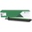 Lexmark Тонер, Lexmark, cmy 76C0PV0, за принтери Lexmark (76C0PV0)