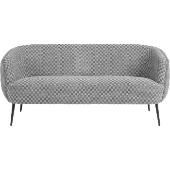 Mebeli Grande ТРИМЕСТНО КАНАПЕ ИНГЕ (3550932)