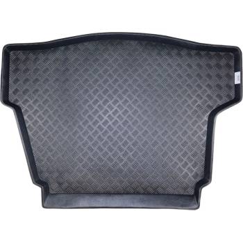 M-PLAST Стелка за багажник за Hyundai i40 (2011+) Sedan (18103PVC)