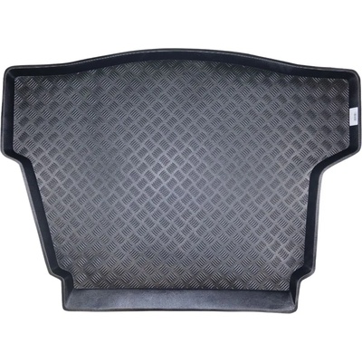 M-PLAST Стелка за багажник за Hyundai i40 (2011+) Sedan (18103PVC)