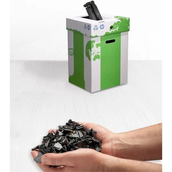 Image 1 of HP W1420A