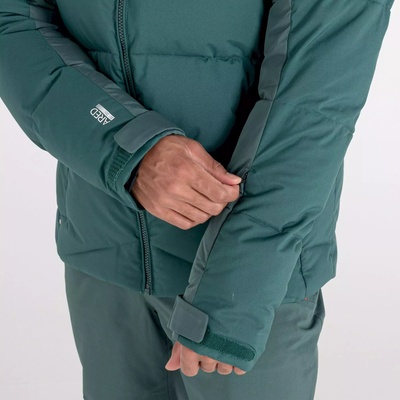Dare 2b мъжко яке за ски и сноуборд Denote Green