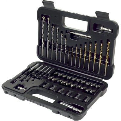Black & Decker 50-dielna A7188