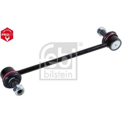 Tyč/vzpěra, stabilizátor FEBI BILSTEIN 32578