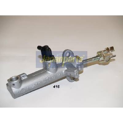 JAPANPARTS Hlavni valec, spojka FR-416