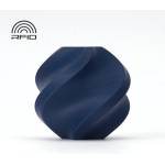 Bambu Lab PLA Matte Dark Blue - Refill (A01-B6-1.75-1000-SPLFREE)