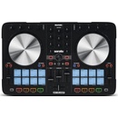 Reloop BeatMix 4 MK2