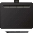 Wacom Intuos S
