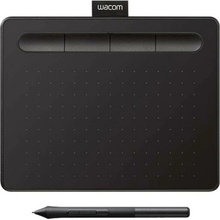 Wacom Intuos S