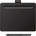 Wacom Intuos S