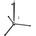 Manfrotto 012 B BACKLITE