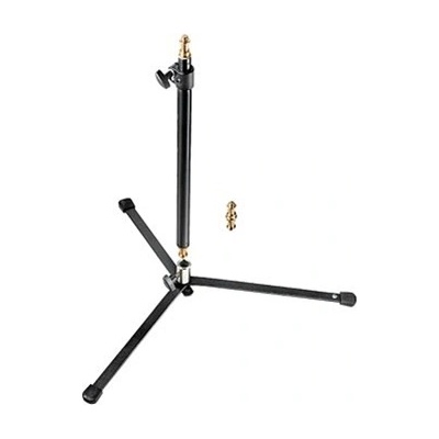 Manfrotto 012 B BACKLITE