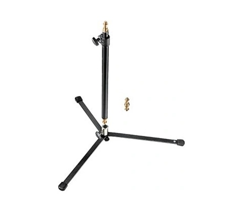 Manfrotto 012 B BACKLITE
