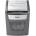Rexel Paper Shredder Rexel Optimum AutoFeed+ 50X