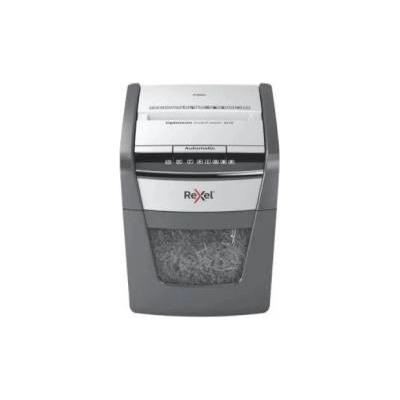 Rexel Paper Shredder Rexel Optimum AutoFeed+ 50X