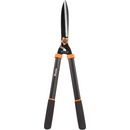 Bradas V-SERIES KT-V1110