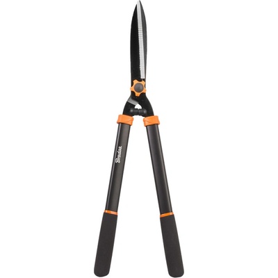 Bradas V-SERIES KT-V1110