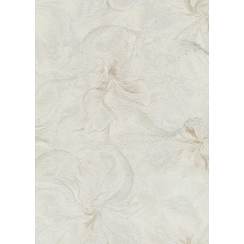 DIMEX ART Влизолинов тапет за стена wpe-902405