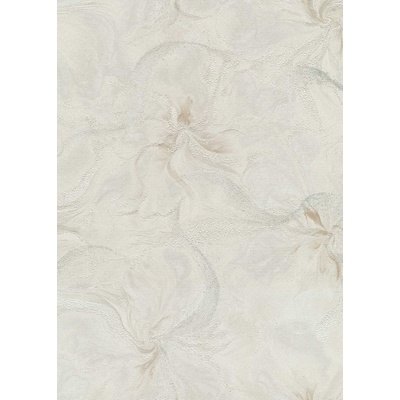 DIMEX ART Влизолинов тапет за стена wpe-902405