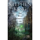 The Wind Through the Keyhole